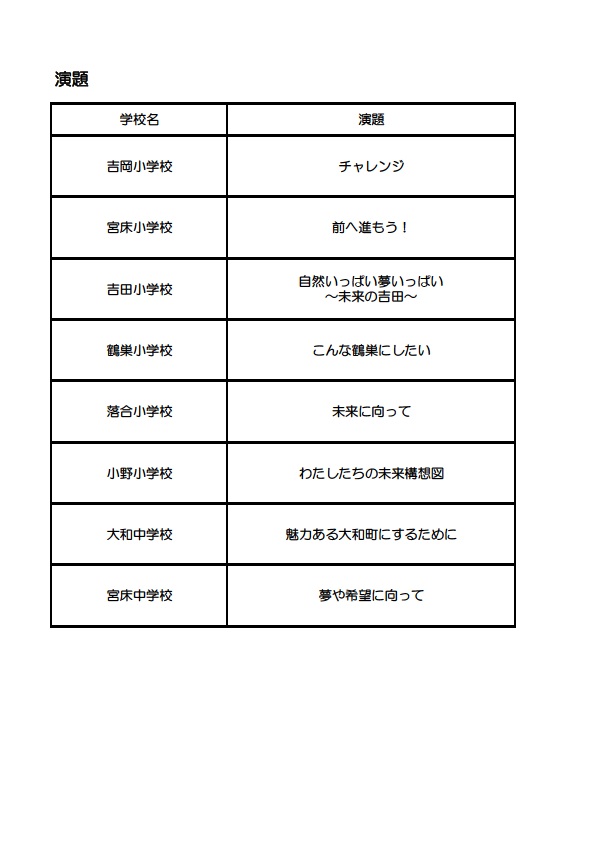 http://www.taiwa-tk.ed.jp/files/%E3%83%97%E3%83%AD%E3%82%B0%E3%83%A9%E3%83%A0%28%E8%A3%8F%29.jpg