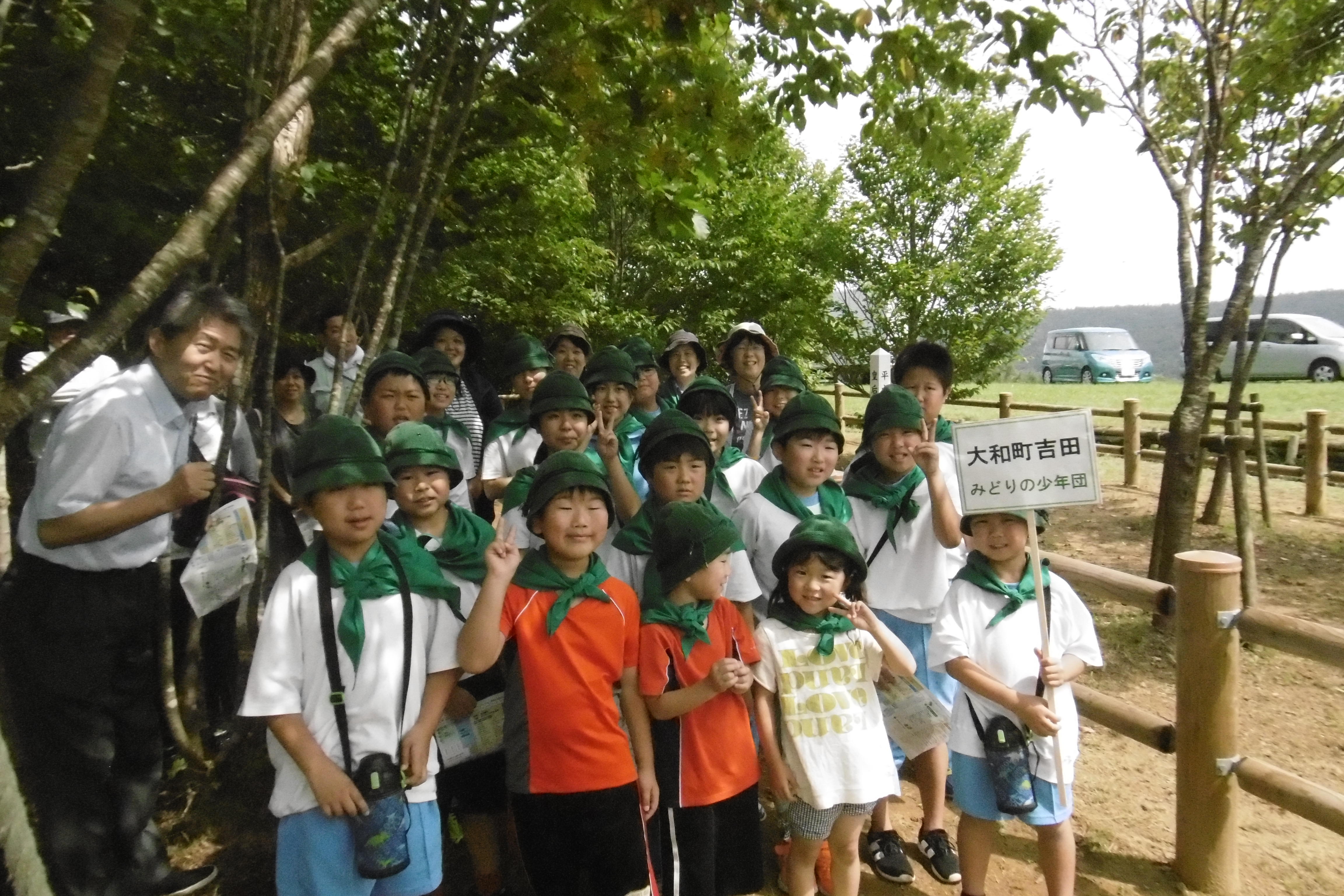 http://www.taiwa-tk.ed.jp/yoshida-e/P1040895.JPG