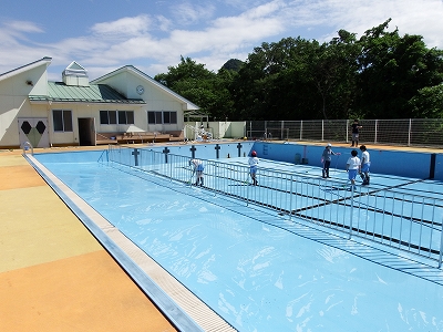 http://www.taiwa-tk.ed.jp/yoshida-e/files/2018_0601_140556-DSCF5756.jpg