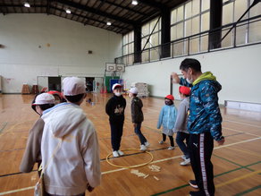 PB100807.JPG