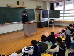 IMG_2580_R.JPG