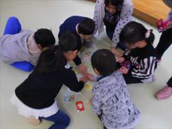DSCN2819_R.JPG