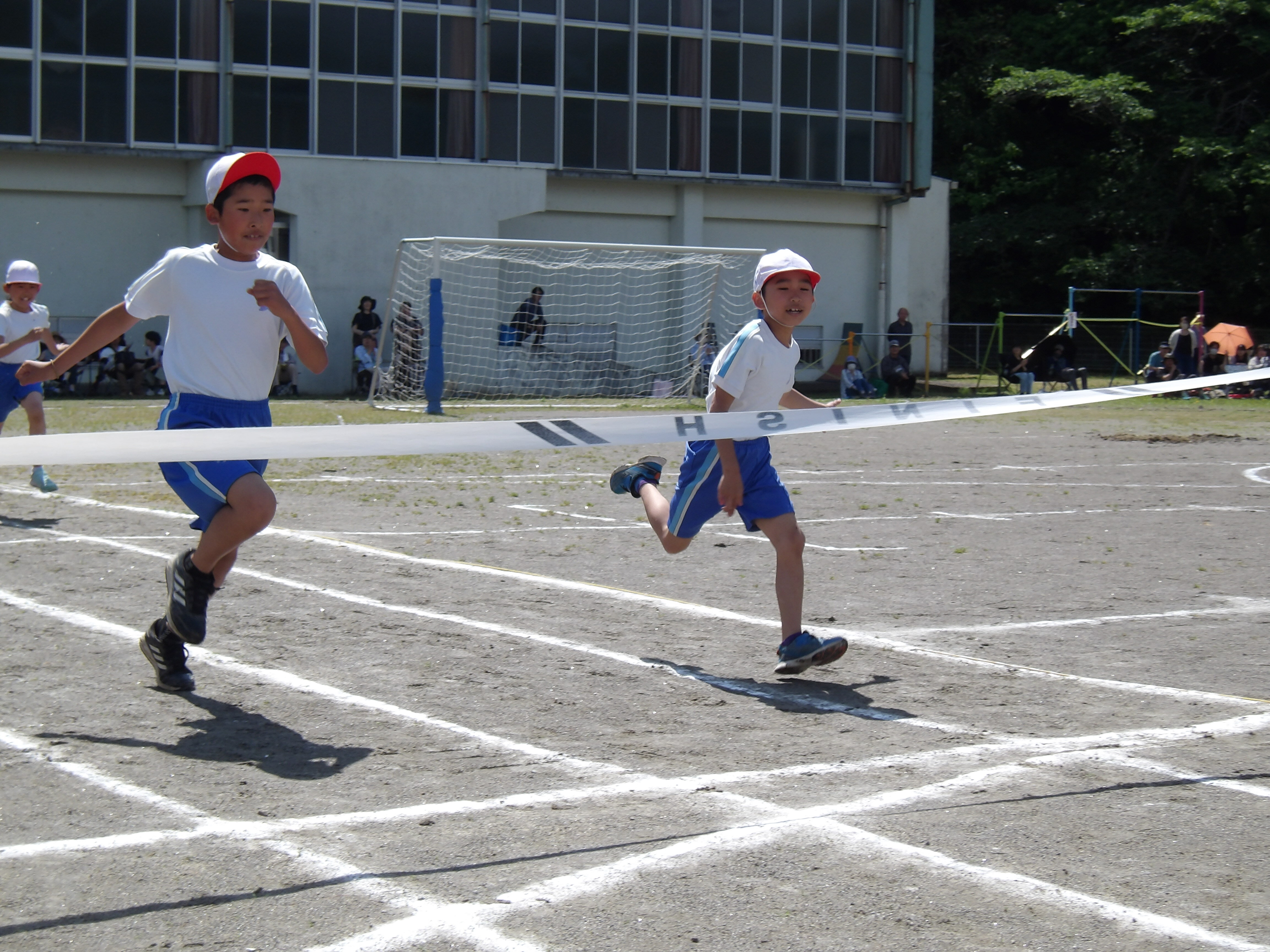 100_0061.JPG