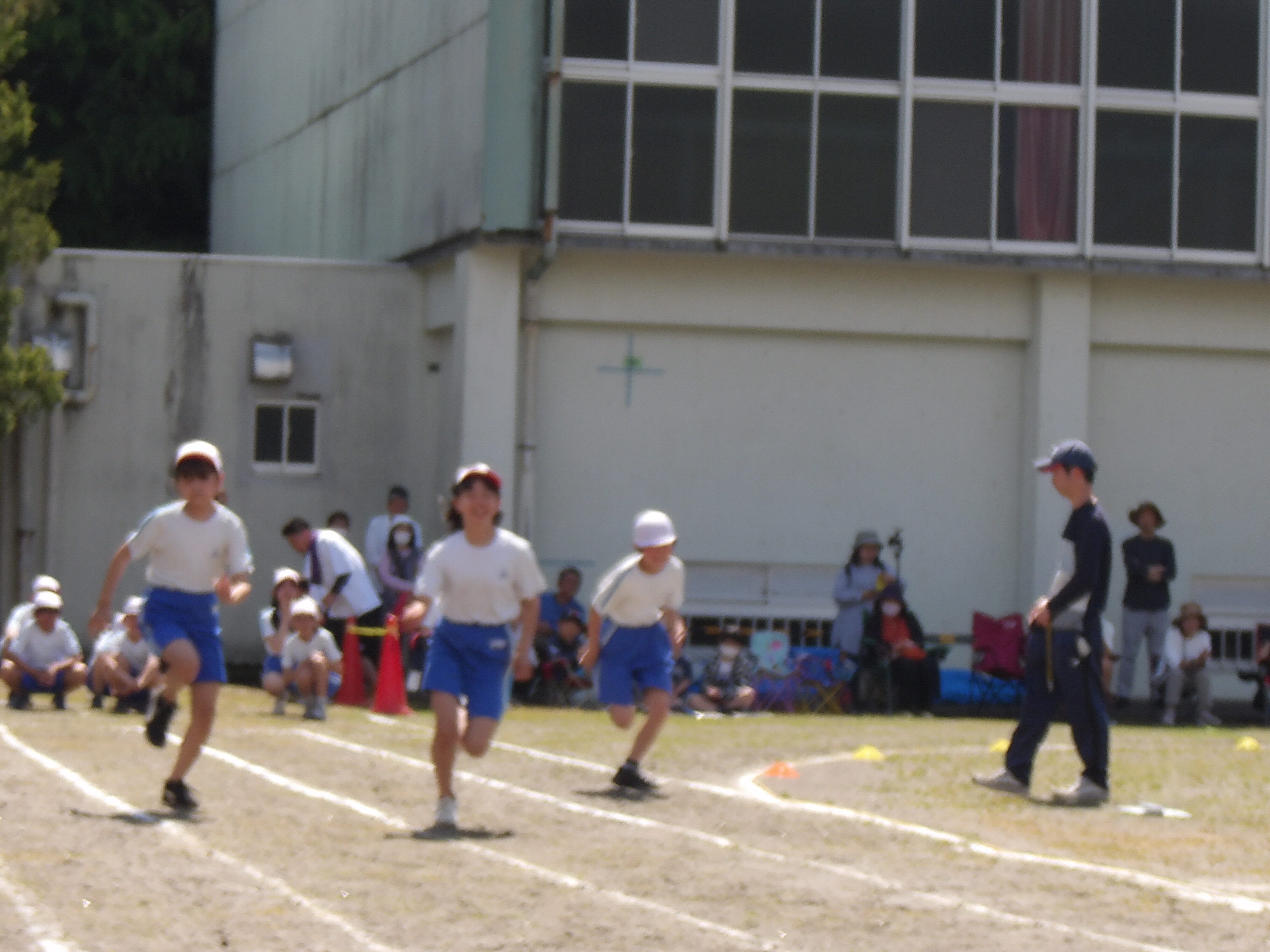 100_0071.JPG