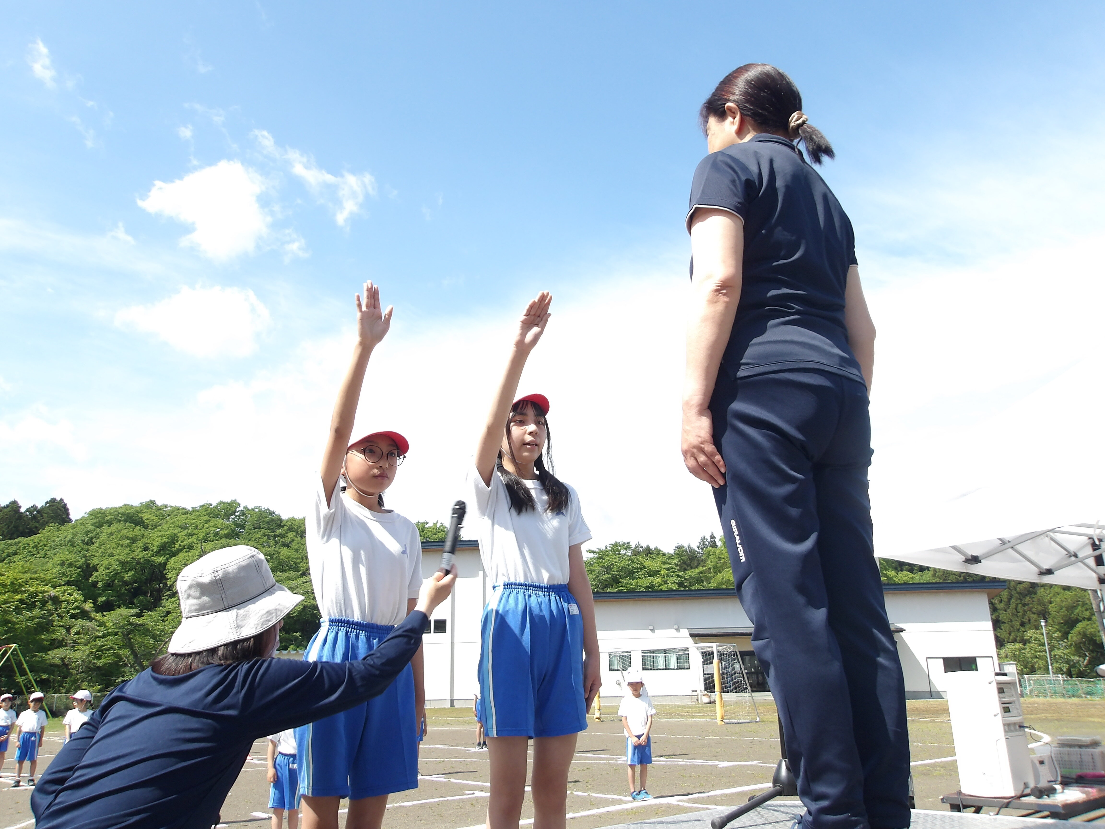 100_0921.JPG
