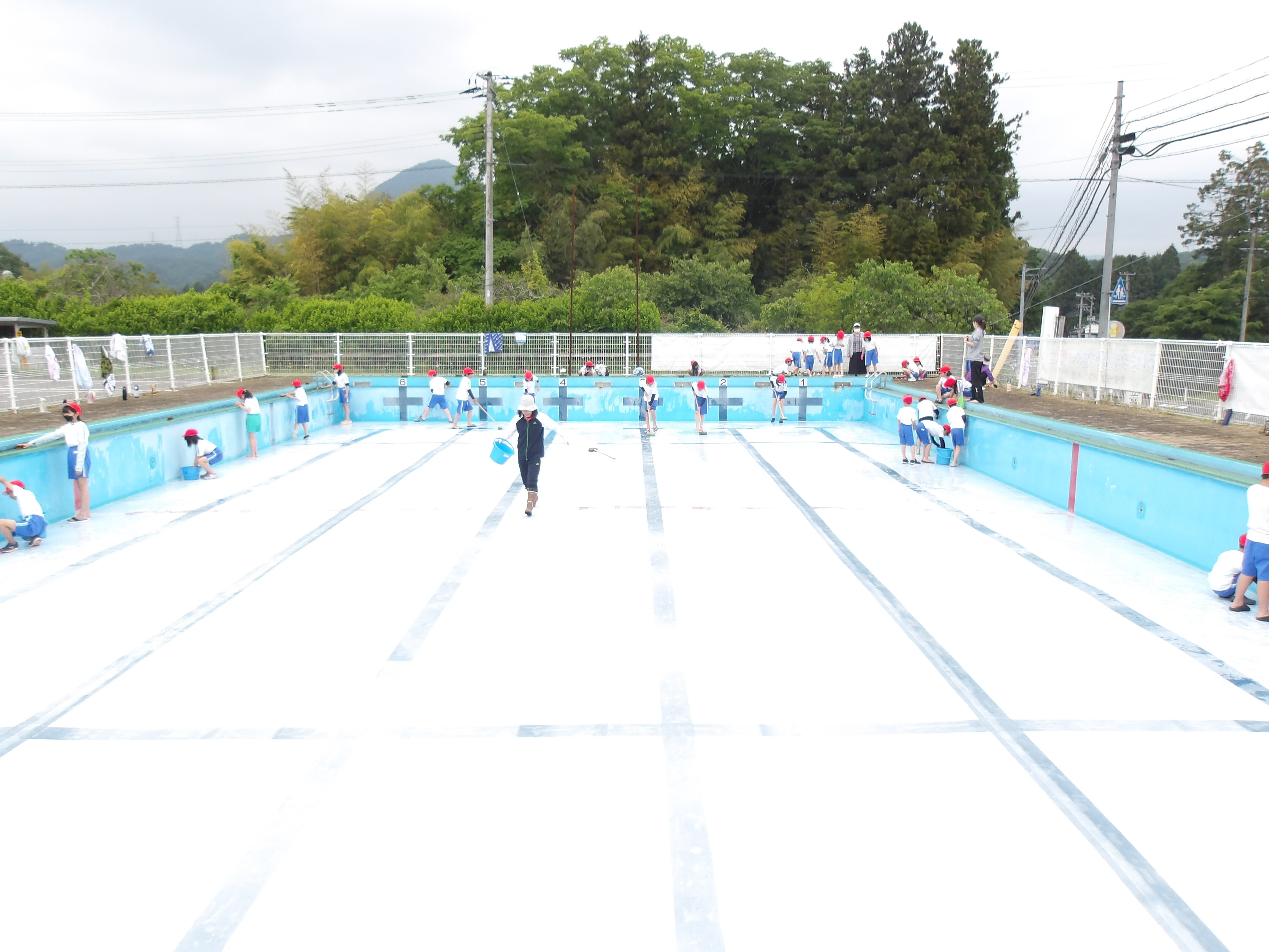 100_0012.JPG