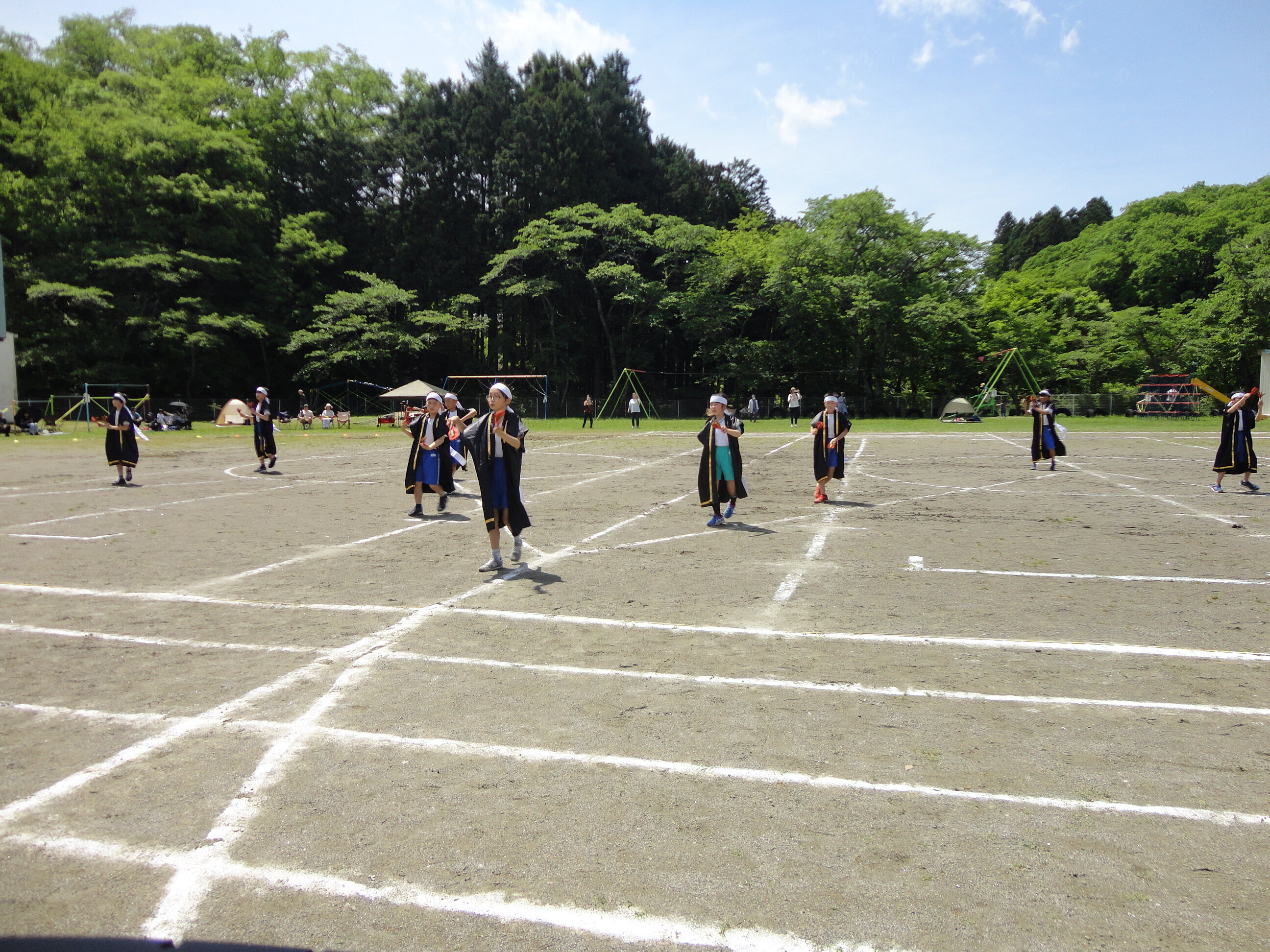DSC09282.JPG
