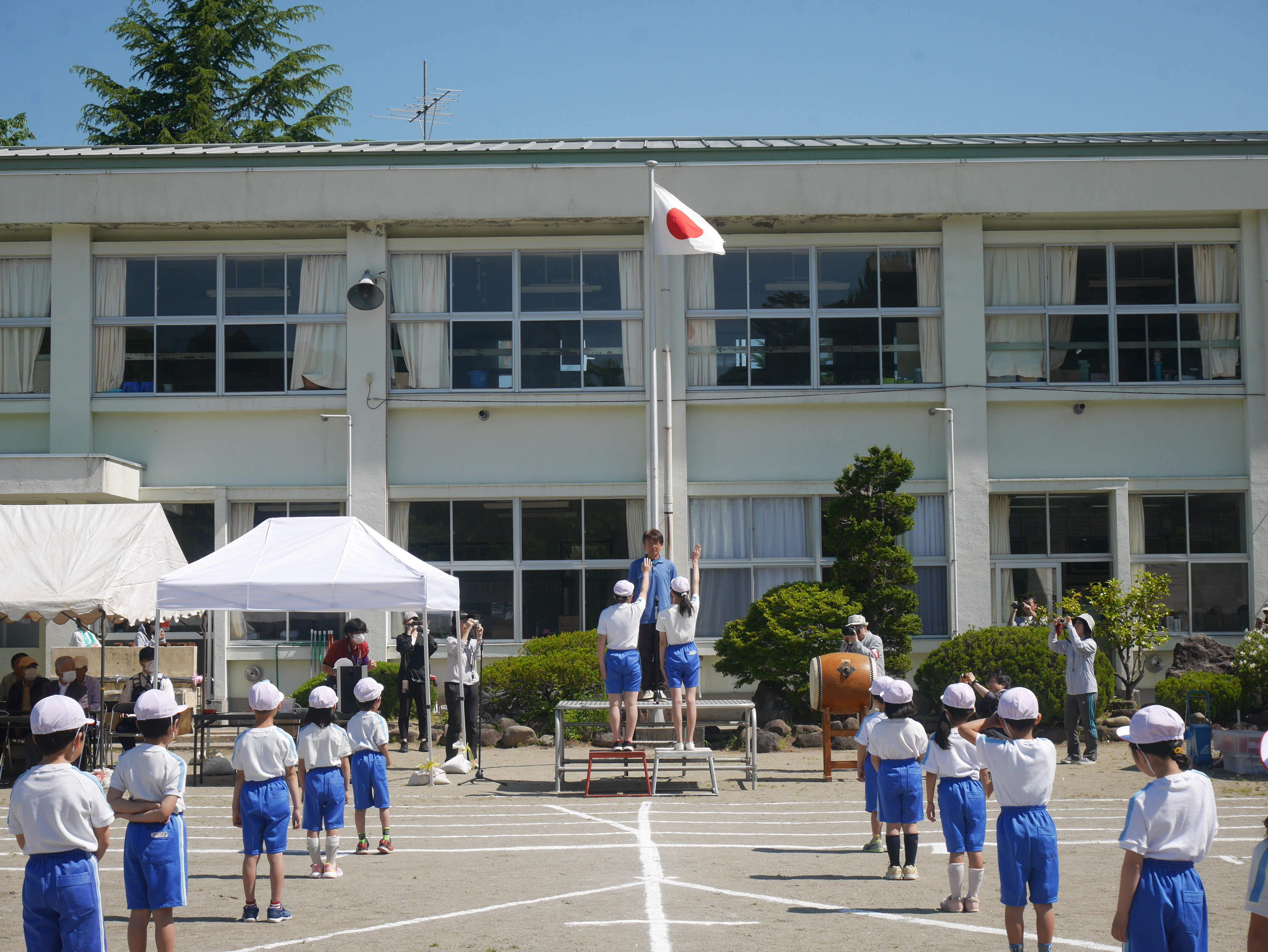 P1060934.JPG