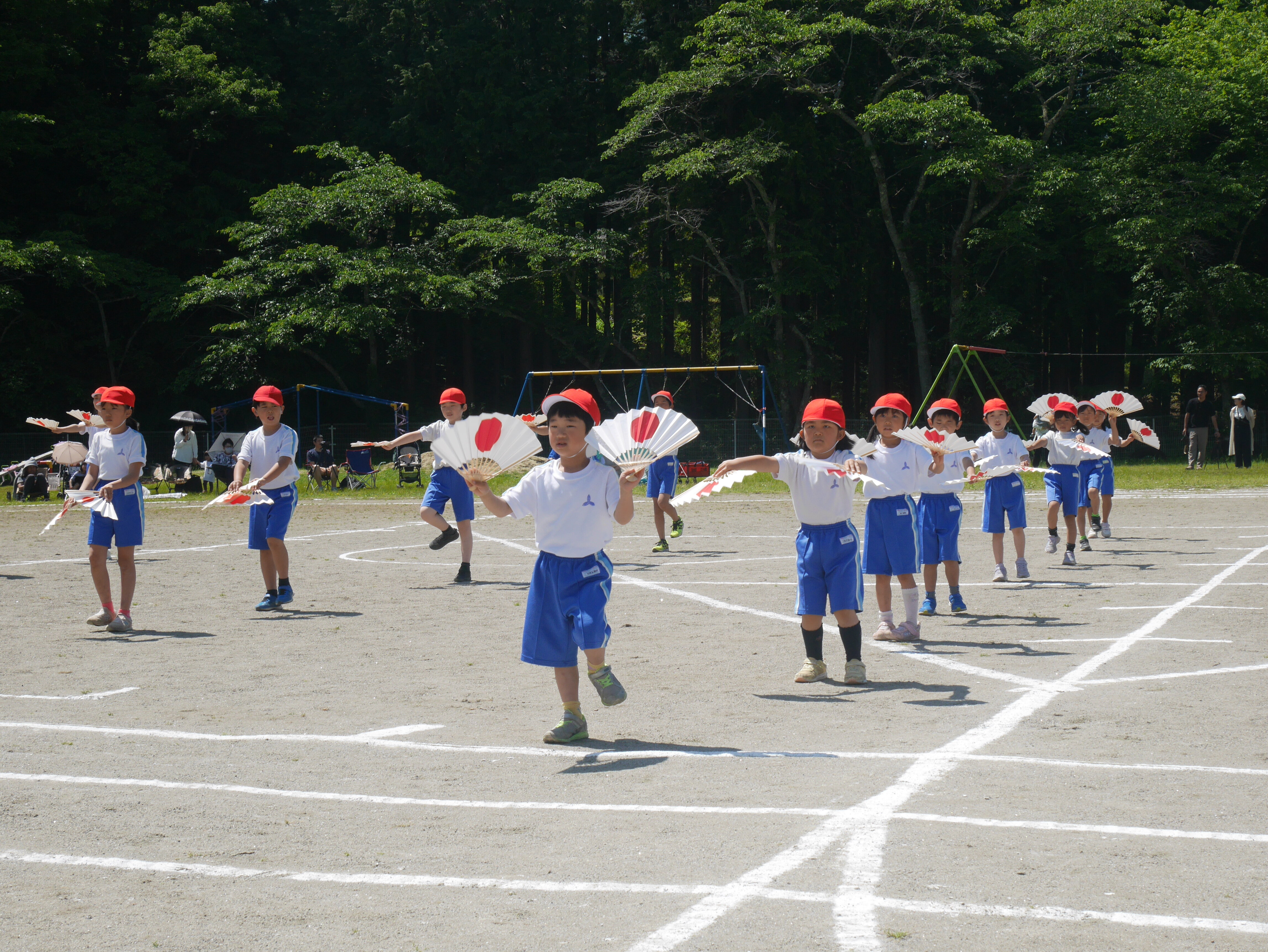 P1070003.JPG