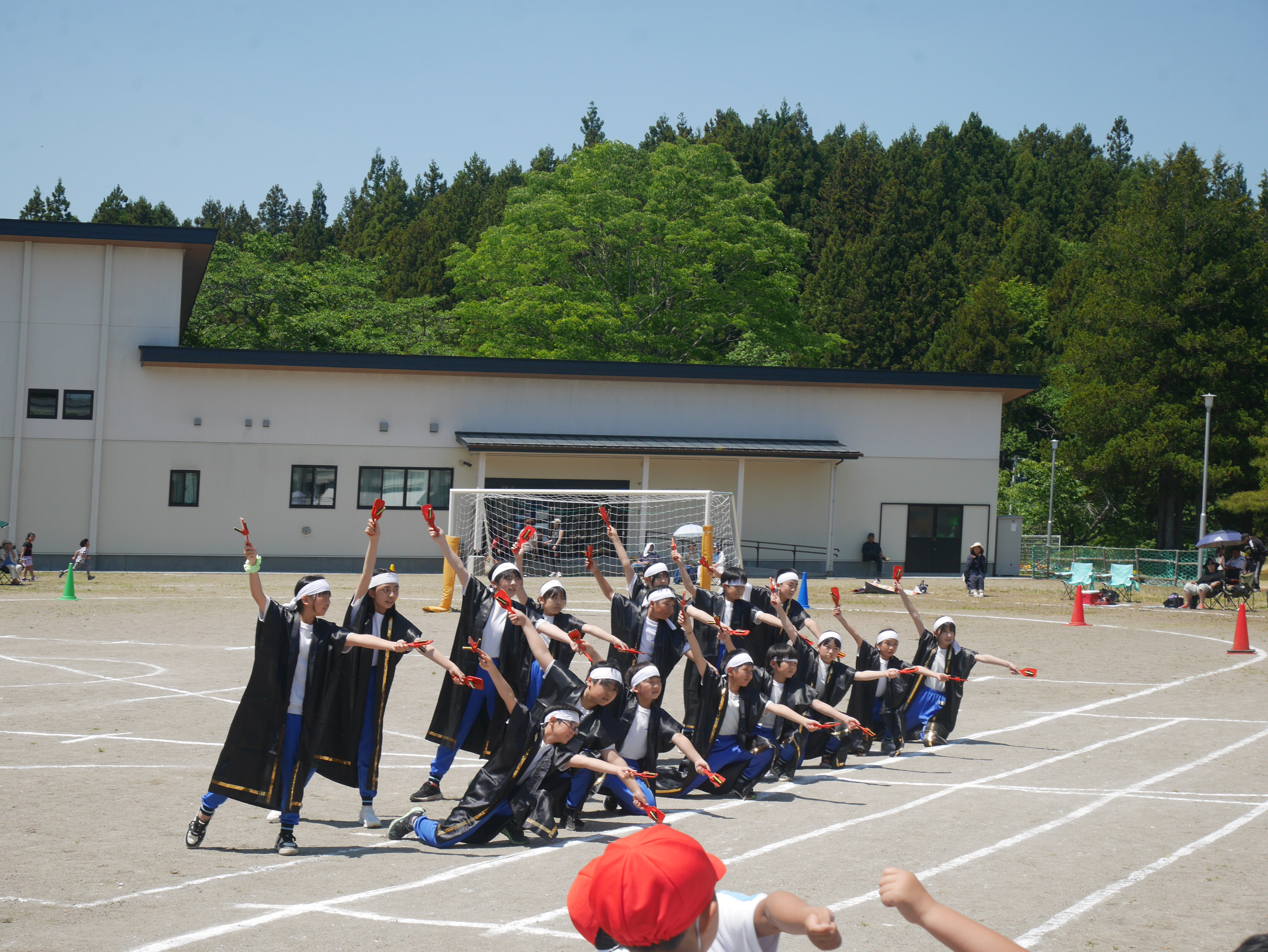 P1070032.JPG