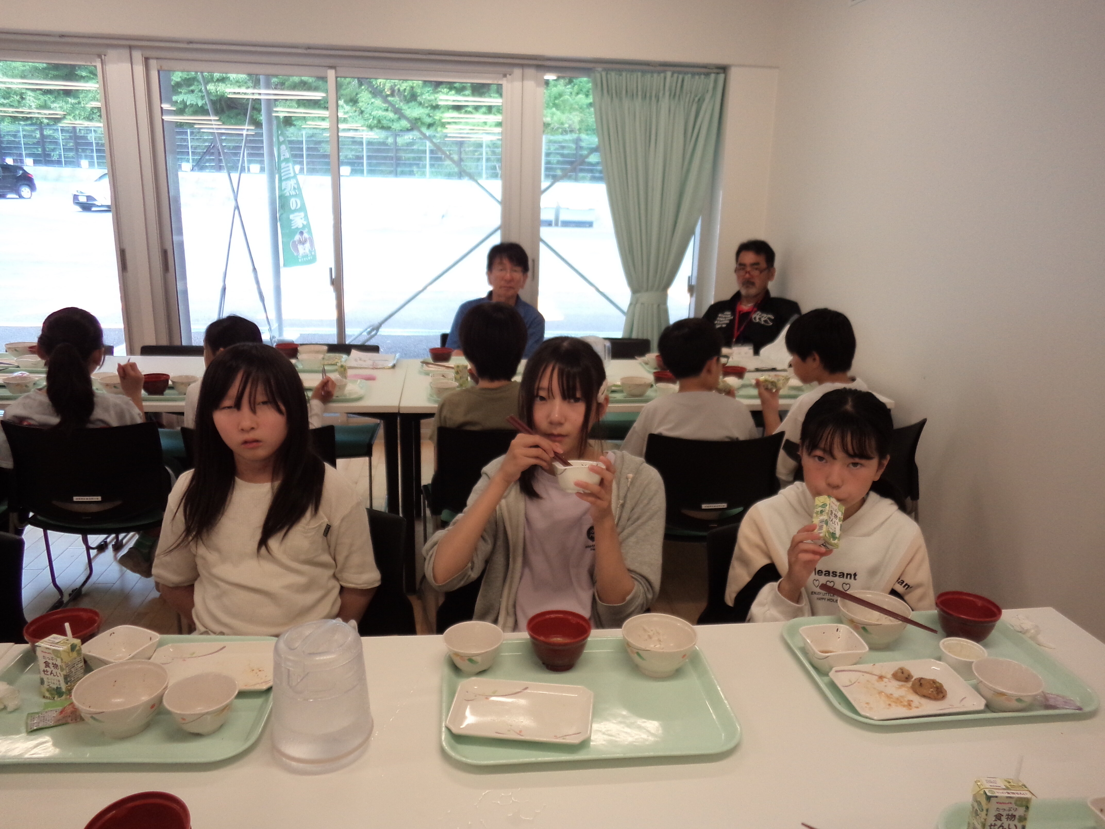 P6150181.JPG