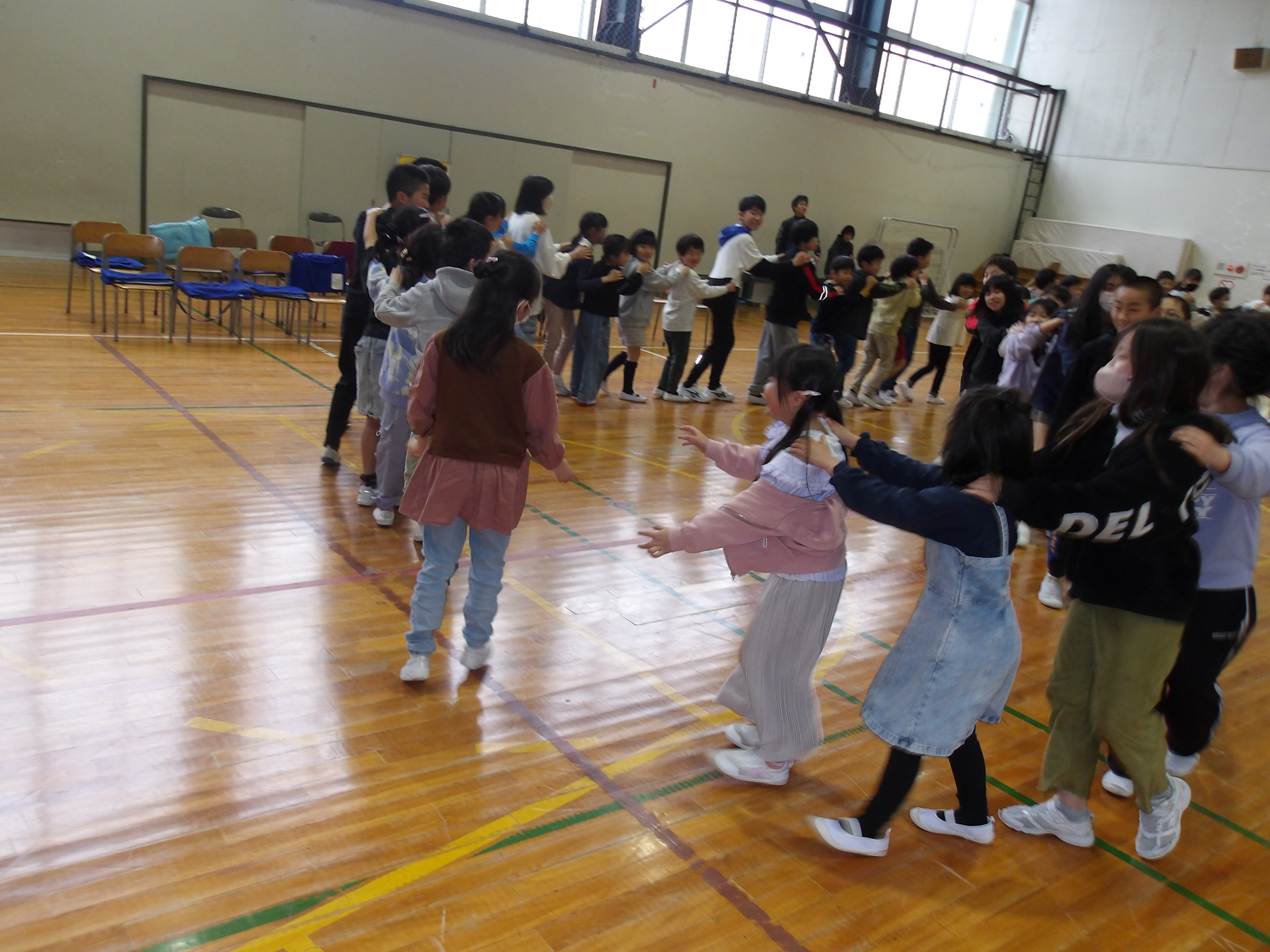 100_0057.JPG