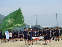 DSCN7961.JPG