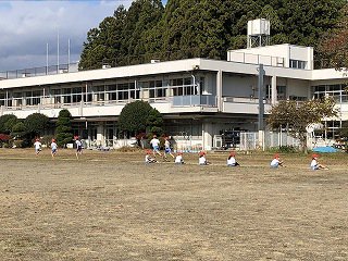 IMG_8445.jpg