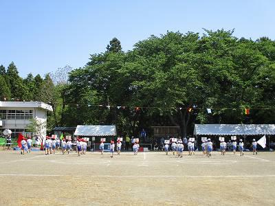 入場.jpg
