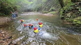 20220901_115906.jpg