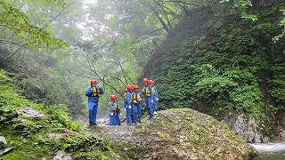 20220901_120414.jpg