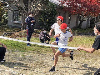 IMG_8479.jpg