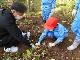 DSCN3179.jpg
