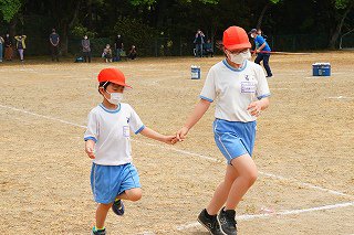 220521-111.jpg