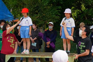 220521-18.jpg