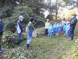 DSCN3164.jpg