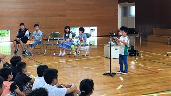 終業式 (4).jpg