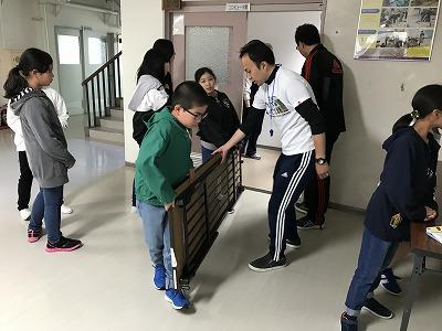IMG_5796.jpg