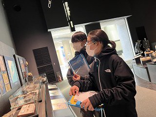 IMG_5729.jpg