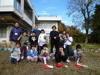P1110583.jpg