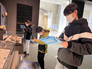 IMG_5732.jpg