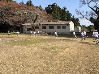 IMG_8444.jpg