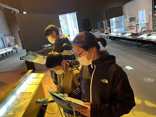 IMG_5738.jpg