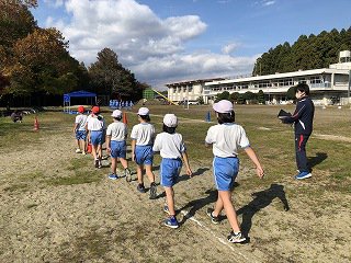 IMG_8425.jpg