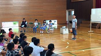 終業式 (5).jpg