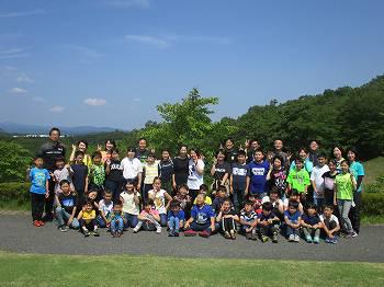 IMG_5589.jpg