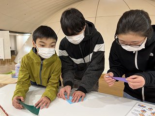 IMG_5762.jpg