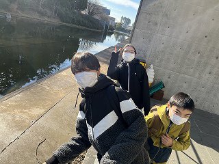 IMG_5722.jpg