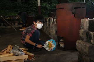 IMG_6436.jpg