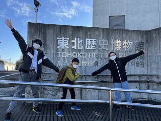 IMG_5713.jpg
