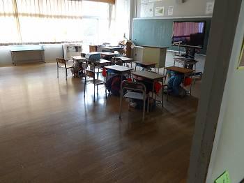 DSC03349.jpg