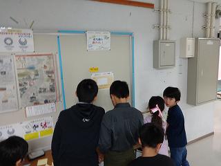 DSC03606.jpg