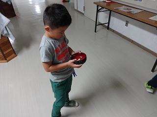 DSC03610.jpg