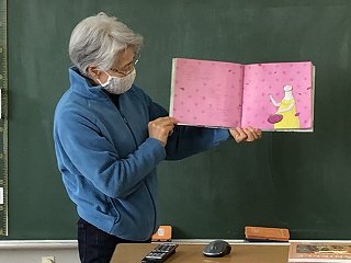IMG_0003.jpg