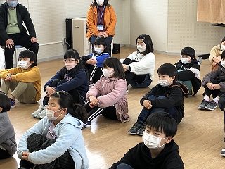 IMG_0260.jpg