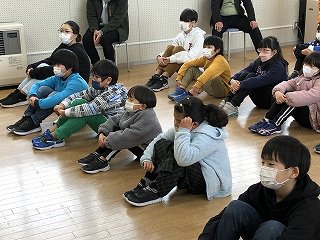 IMG_0263.jpg