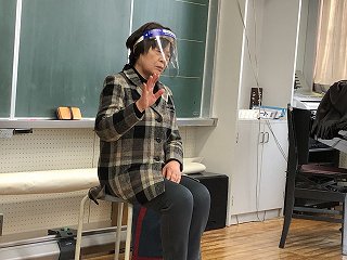 IMG_0266.jpg