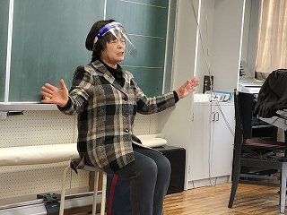 IMG_0268.jpg