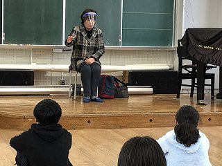 IMG_0276.jpg