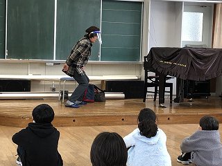 IMG_0278.jpg